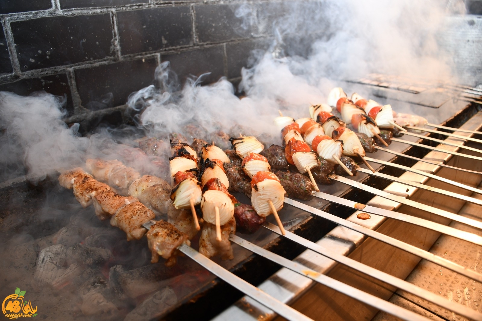 WhatsApp Image 2020-05-04 at 1.54.55 AM (1).jpeg.jpg